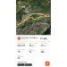  Hochgeladen am 04.10.2024 00:00:00Меньшагин Тимур 