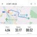  Hochgeladen am 04.10.2024 00:00:00Хмелевская Виктория 