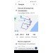  Загрузка от 04.10.2024 00:00:00 Залевская Елизавета 