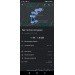  Hochgeladen am 04.10.2024 00:00:00Моржаков Роман 