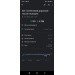  Hochgeladen am 03.10.2024 00:00:00Моржаков Роман 
