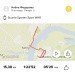  Hochgeladen am 04.10.2024 00:00:00Федорова Алена 