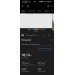  Hochgeladen am 05.10.2024 00:00:00Гудкова Юлия 