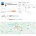  Hochgeladen am 05.10.2024 00:00:00Ярцева Маргарита 