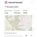  Hochgeladen am 05.10.2024 00:00:00Половнев Алексей 