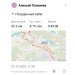  Hochgeladen am 05.10.2024 00:00:00Половнев Алексей 