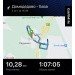  Загрузка от 05.10.2024 00:00:00 Курбанова Елена 
