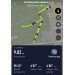  Hochgeladen am 05.10.2024 00:00:00Смирнов Александр 