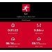  Hochgeladen am 05.10.2024 00:00:00Симченко Анастасия 