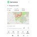  Hochgeladen am 05.10.2024 00:00:00Цилиакус Дан 