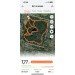  Hochgeladen am 05.10.2024 00:00:00Кисточкина Ярослава 