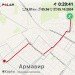  Hochgeladen am 05.10.2024 00:00:00Подчередниченко Галина 