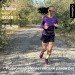  Hochgeladen am 03.10.2024 00:00:00Калиничева Анна 