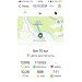  Hochgeladen am 05.10.2024 00:00:00Бехтина Мария 