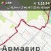  Загрузка от 05.10.2024 00:00:00 Подчередниченко Андрей 