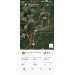  Hochgeladen am 05.10.2024 00:00:00Инякин Александр 