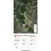  Hochgeladen am 05.10.2024 00:00:00Чернышев Евгений 