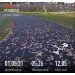  Hochgeladen am 05.10.2024 00:00:00Исмагилова Райхана 