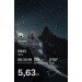  Загрузка от 05.10.2024 00:00:00 Разумова Наталия 