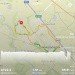  Hochgeladen am 04.10.2024 00:00:00Пожников Антон 