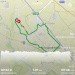  Hochgeladen am 02.10.2024 00:00:00Пожников Антон 