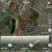  Hochgeladen am 05.10.2024 00:00:00Кизенкова Анастасия 