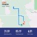  Hochgeladen am 05.10.2024 00:00:00Седышев Егор 