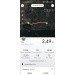  Hochgeladen am 05.10.2024 00:00:00Моисеева Мария 