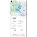  Hochgeladen am 05.10.2024 00:00:00Левашкин Андрей 