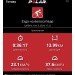  Hochgeladen am 05.10.2024 00:00:00Кротова Наталья 