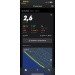  Загрузка от 05.10.2024 00:00:00 Лисина Екатерина 