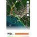  Hochgeladen am 04.10.2024 00:00:00Соловьев Сергей 