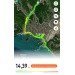  Hochgeladen am 03.10.2024 00:00:00Соловьев Сергей 