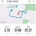  Hochgeladen am 05.10.2024 00:00:00Срывкова София 