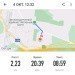  Hochgeladen am 04.10.2024 00:00:00Хмелевская Виктория 