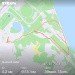  Hochgeladen am 05.10.2024 00:00:00Ильязова Наталья 