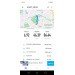  Hochgeladen am 05.10.2024 00:00:00Кувшинов Андрей 