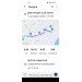  Загрузка от 05.10.2024 00:00:00 Залевская Елизавета 