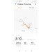  Hochgeladen am 04.10.2024 00:00:00Горчашкина Майя 
