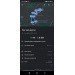  Hochgeladen am 05.10.2024 00:00:00Моржаков Роман 
