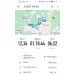  Hochgeladen am 05.10.2024 00:00:00Суворова Анна 