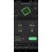 Hochgeladen am 04.10.2024 00:00:00Иванова Юлия 
