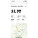  Hochgeladen am 06.10.2024 00:00:00Саинчук Елизавета 