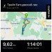  Hochgeladen am 06.10.2024 00:00:00Новикова Екатерина 