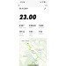  Hochgeladen am 06.10.2024 00:00:00Саинчук Николай 