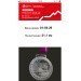  Hochgeladen am 06.10.2024 00:00:00Николаева Вера 
