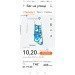 Hochgeladen am 06.10.2024 00:00:00Кочеводова Вера 