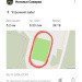  Загрузка от 06.10.2024 00:00:00 Сакирко Наталья 