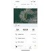  Загрузка от 06.10.2024 00:00:00 Харченко Александр 