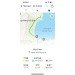  Загрузка от 05.10.2024 00:00:00 Жданова Ирина 
